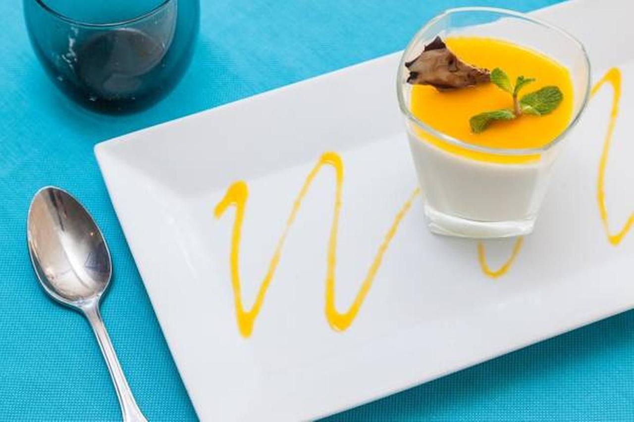 Caffe Riviera Aparthotel Cagnes-sur-Mer Buitenkant foto