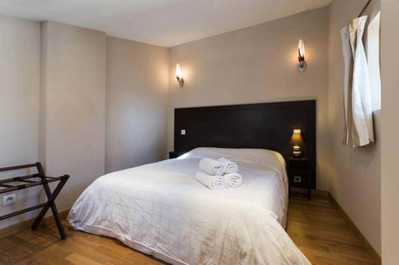 Caffe Riviera Aparthotel Cagnes-sur-Mer Buitenkant foto